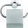 Duravit 99261000 - Tualetes papīra turētājs D-CODE, spīdīgs hroms