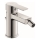 Duravit DC2400011010 - D-CODE bidē jaucējkrāns spīdīgs hroms