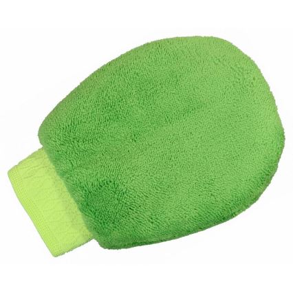Dzesēšanas kaste ar displeju 48W/230/12V 25 l zila