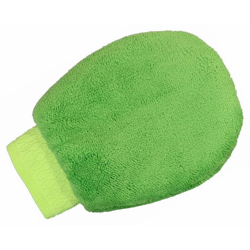 Dzesēšanas kaste ar displeju 48W/230/12V 25 l zila