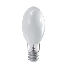 Dzīvsudraba lampa E27/125W/105-110V