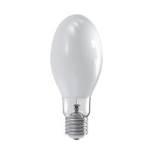 Dzīvsudraba lampa E27/80W/110-120V