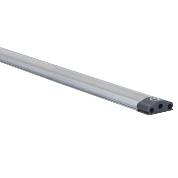 e2 elektro - LED gaismeklis zem skapja LINK LED/6,2W/230V 4000K 57 cm