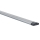 e2 elektro - LED gaismeklis zem skapja LINK LED/6,2W/230V 4000K 57 cm