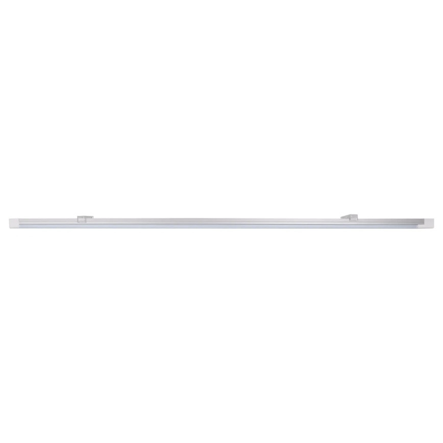 e2 elektro - LED apgaismojums zem skapjiem ar kustību sensoru PLAN LED/10W/230V 3000K 60 cm