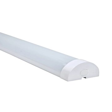 e2 elektro - LED gaismeklis zem skapja SYSTEME LED/15W/230V 3000/4000/6000K 50 cm
