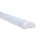 e2 elektro - LED gaismeklis zem skapja SYSTEME LED/18W/230V 3000/4000/6000K 60 cm