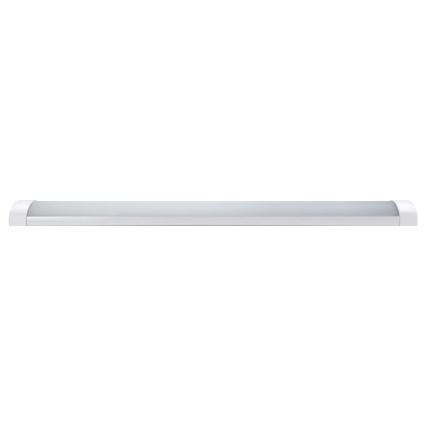 e2 elektro - LED gaismeklis zem skapja SYSTEME LED/18W/230V 3000/4000/6000K 60 cm