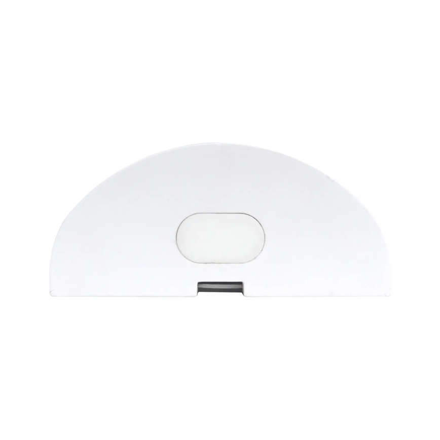 e2 elektro - LED gaismeklis zem skapja SYSTEME LED/18W/230V 3000/4000/6000K 60 cm