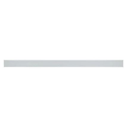 e2 elektro - LED griestu lampa LINEARO LED/50W/230V 3000/4000/6000K balta