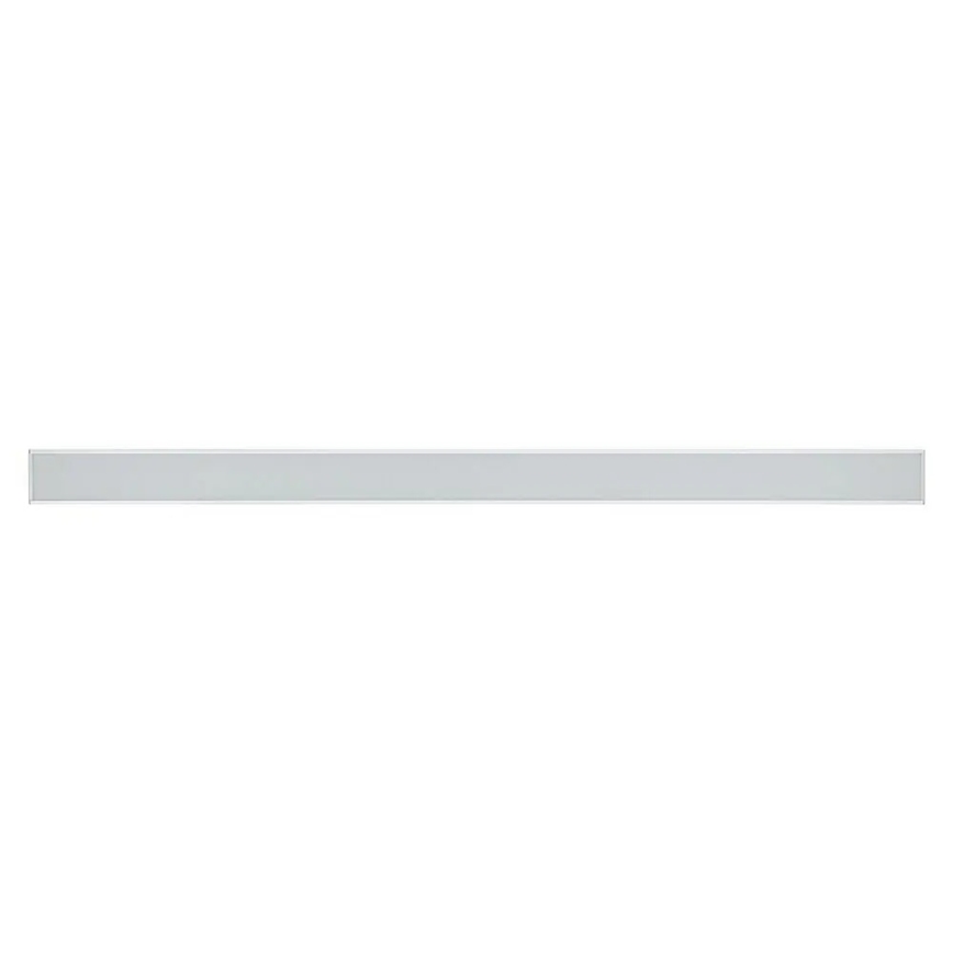 e2 elektro - LED griestu lampa LINEARO LED/50W/230V 3000/4000/6000K balta