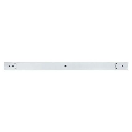e2 elektro - LED griestu lampa LINEARO LED/50W/230V 3000/4000/6000K balta