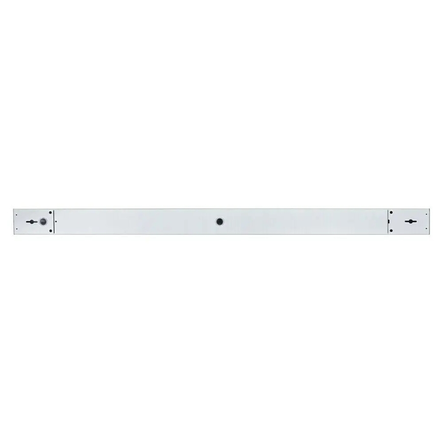 e2 elektro - LED griestu lampa LINEARO LED/50W/230V 3000/4000/6000K balta