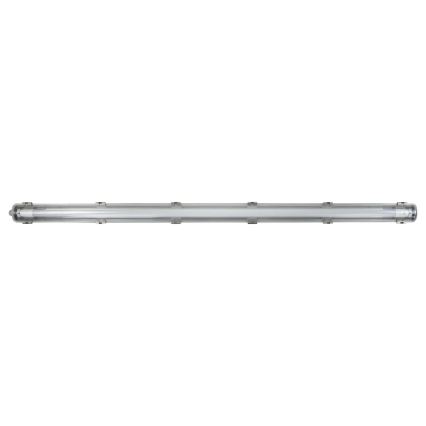 e2 elektro - LED tehniskais gaismeklis CLASSIC-POWER 1xG13/18W/230V 4000K 128,3 cm IP65