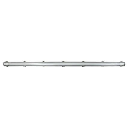 e2 elektro - LED tehniskais fluorescējošais gaismeklis CLASSIC-POWER 1xG13/24W/230V 4000K 158,3 cm IP65