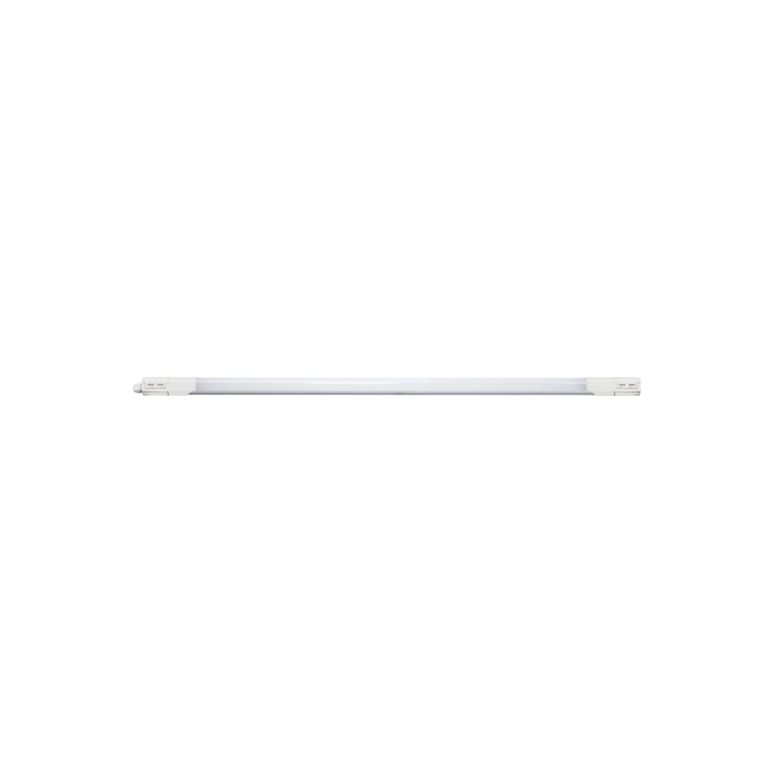 e2 elektro - LED tehniskais fluorescējošais gaismeklis PLUS LED/36W/230V 3000/4000/6000K 110,3 cm IP65