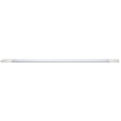 e2 elektro - LED tehniskais fluorescējošais gaismeklis PLUS LED/48W/230V 3000/4000/6000K 149,5 cm IP65