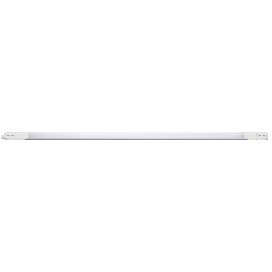 e2 elektro - LED tehniskais fluorescējošais gaismeklis PLUS LED/48W/230V 3000/4000/6000K 149,5 cm IP65