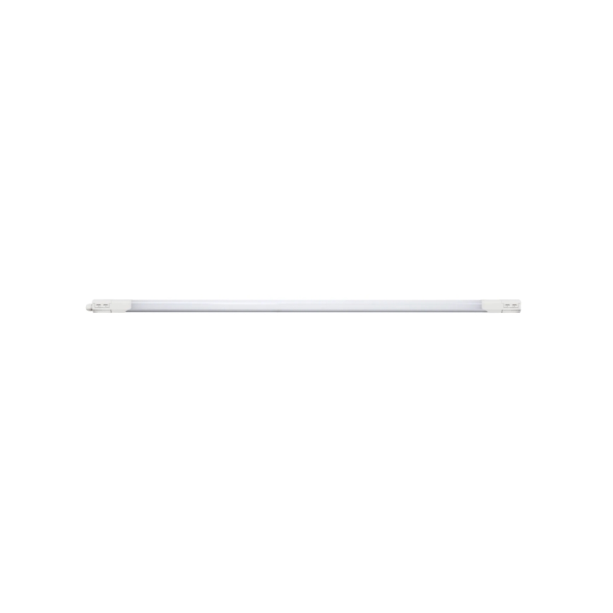 e2 elektro - LED tehniskais fluorescējošais gaismeklis PLUS LED/48W/230V 3000/4000/6000K 149,5 cm IP65