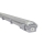 e2 elektro - LED tehniskais fluorescējošais gaismeklis CLASSIC 1xG13/18W/230V 4000K 126,8 cm IP65