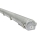 e2 elektro - LED tehniskais fluorescējošais gaismeklis CLASSIC-POWER 1xG13/24W/230V 4000K 158,3 cm IP65