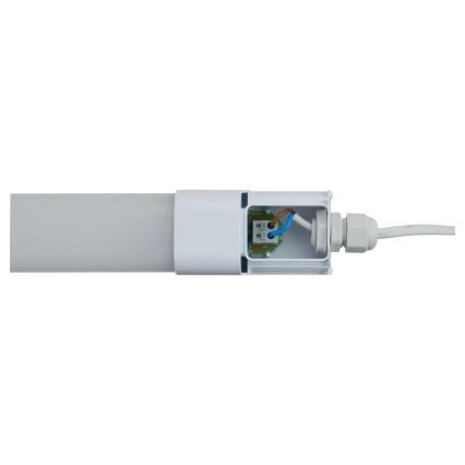 e2 elektro - LED tehnisks fluorescējošs gaismeklis LITE LED/24W/230V 4000K 112,5 cm IP65