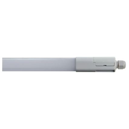 e2 elektro - LED tehnisks fluorescējošs gaismeklis LITE LED/24W/230V 4000K 112,5 cm IP65