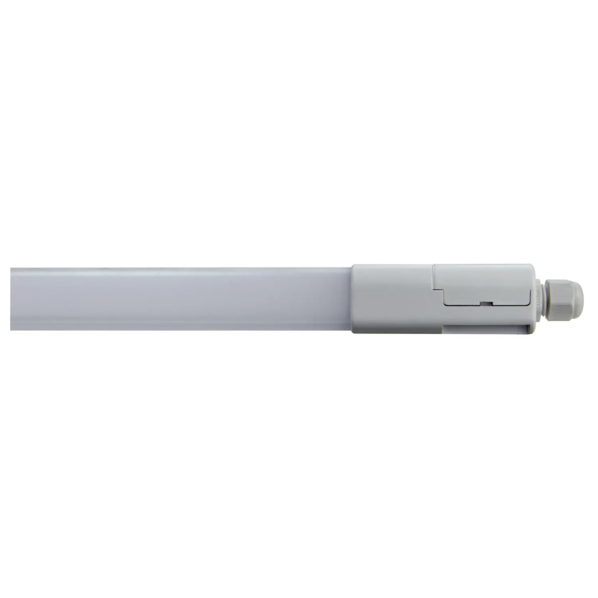 e2 elektro - LED tehnisks fluorescējošs gaismeklis LITE LED/24W/230V 4000K 112,5 cm IP65
