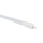 e2 elektro - LED tehniskais fluorescējošais gaismeklis PLUS LED/36W/230V 4000K 110,3 cm IP65