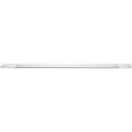 e2 elektro - LED tehniskais fluorescējošais gaismeklis PLUS LED/36W/230V 4000K 110,3 cm IP65