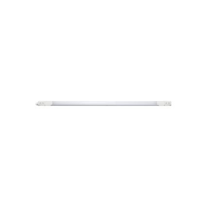 e2 elektro - LED tehniskais fluorescējošais gaismeklis PLUS LED/36W/230V 4000K 110,3 cm IP65