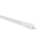 e2 elektro - LED tehniskais fluorescējošais gaismeklis PLUS LED/48W/230V 3000/4000/6000K 149,5 cm IP65
