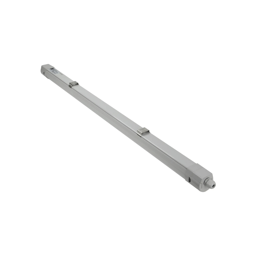 e2 elektro - LED tehniskais fluorescējošais gaismeklis PRO LED/50W/230V 4000K 147 cm IP65