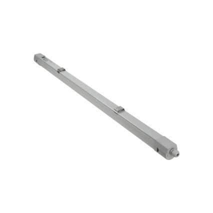 e2 elektro - LED tehniskais fluorescējošais gaismeklis PRO LED/50W/230V 4000K 147 cm IP65