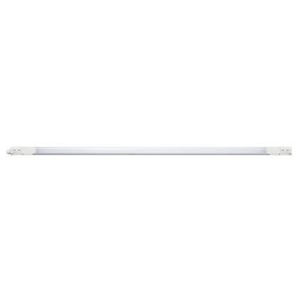 e2 elektro - LED tehniskais fluorescējošais gaismeklis PLUS LED/60W/230V 4000K 149,5 cm IP65