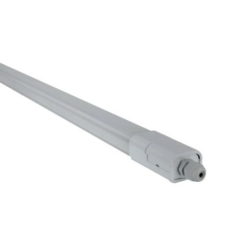e2 elektro - LED tehnisks fluorescējošs gaismeklis LITE LED/24W/230V 4000K 112,5 cm IP65