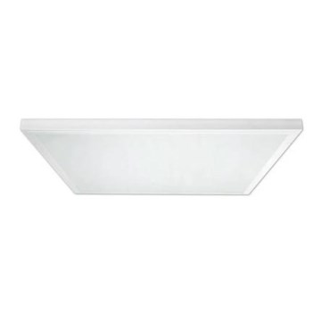 e2 elektro - LED virsmas panelis LED/36W/230V 64x64 cm 4000K balts
