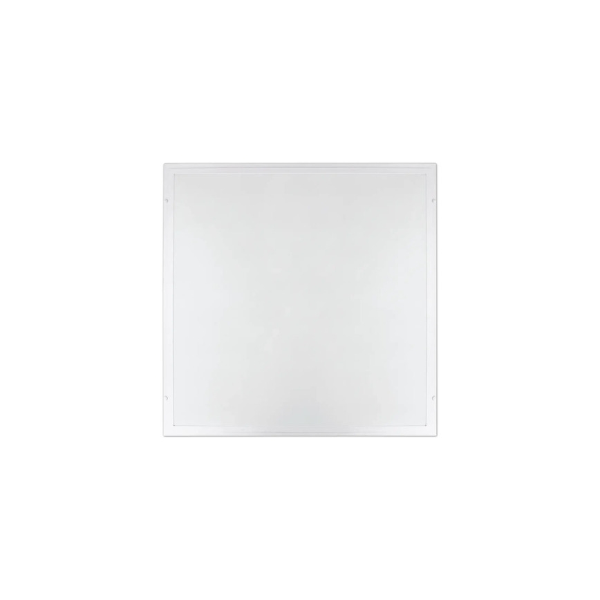 e2 elektro - LED virsmas panelis LED/36W/230V 64x64 cm 4000K balts