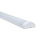 e2 elektro - LED zem skapja apgaismojums SYSTEME LED/24W/230V 3000/4000/6000K 100 cm