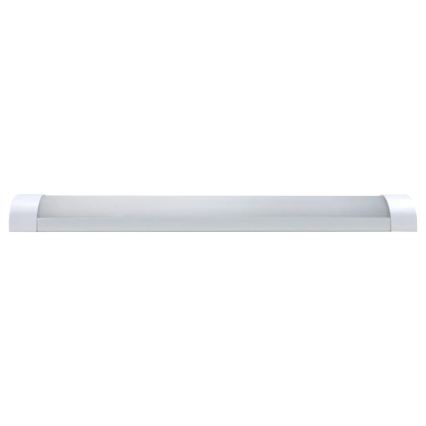 e2 elektro - LED zem skapja gaismeklis SYSTEME LED/12W/230V 3000/4000/6000K 40 cm