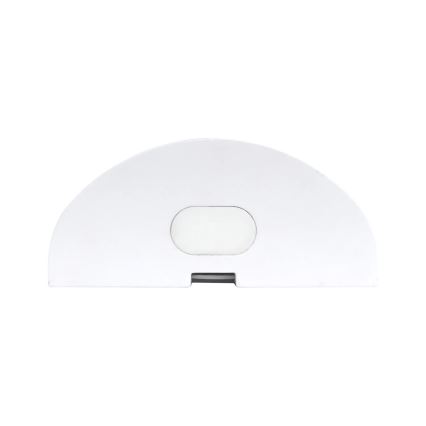 e2 elektro - LED zem skapja gaismeklis SYSTEME LED/12W/230V 3000/4000/6000K 40 cm