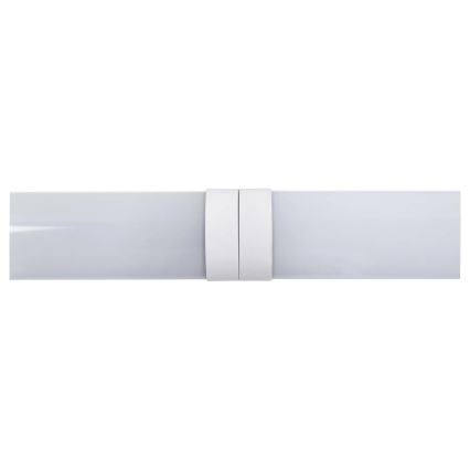 e2 elektro - LED zem skapja gaismeklis SYSTEME LED/12W/230V 3000/4000/6000K 40 cm
