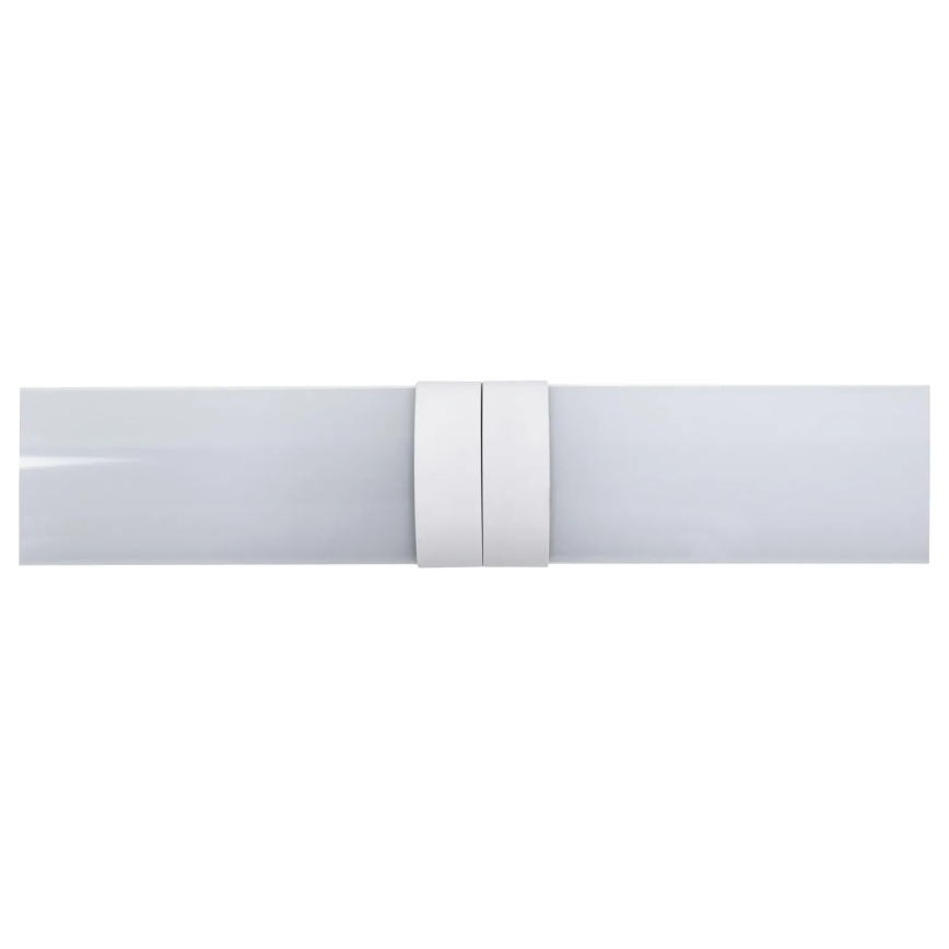 e2 elektro - LED zem skapja gaismeklis SYSTEME LED/12W/230V 3000/4000/6000K 40 cm