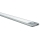 e2 elektro - LED zem skapja uzlādējamais gaismeklis ar sensoru CELL LED/2W/5V 1500 mAh 4000K 40,5 cm