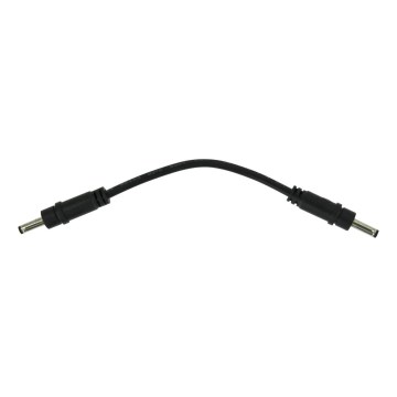 e2 elektro - Savienojuma kabelis gaismekļiem PLAN un LINK 15 cm