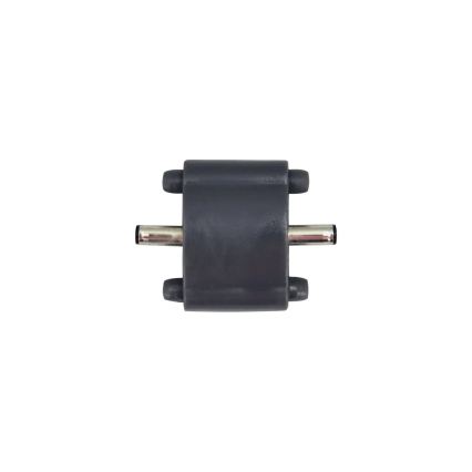e2 elektro - Savienotājs gaismām LINK