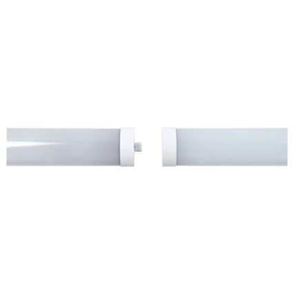 e2 elektro - Savienotājs gaismekļiem SYSTEME