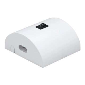 e2 elektro - Slēdzis gaismas lentai SYSTEME 12V