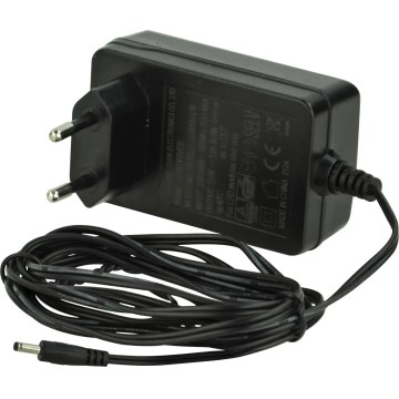 e2 elektro - Tīkla adapteris PLAN un LINK gaismām 38W