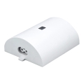 e2 elektro - Viedais gaismas modulis SYSTEME Wi-Fi 12V